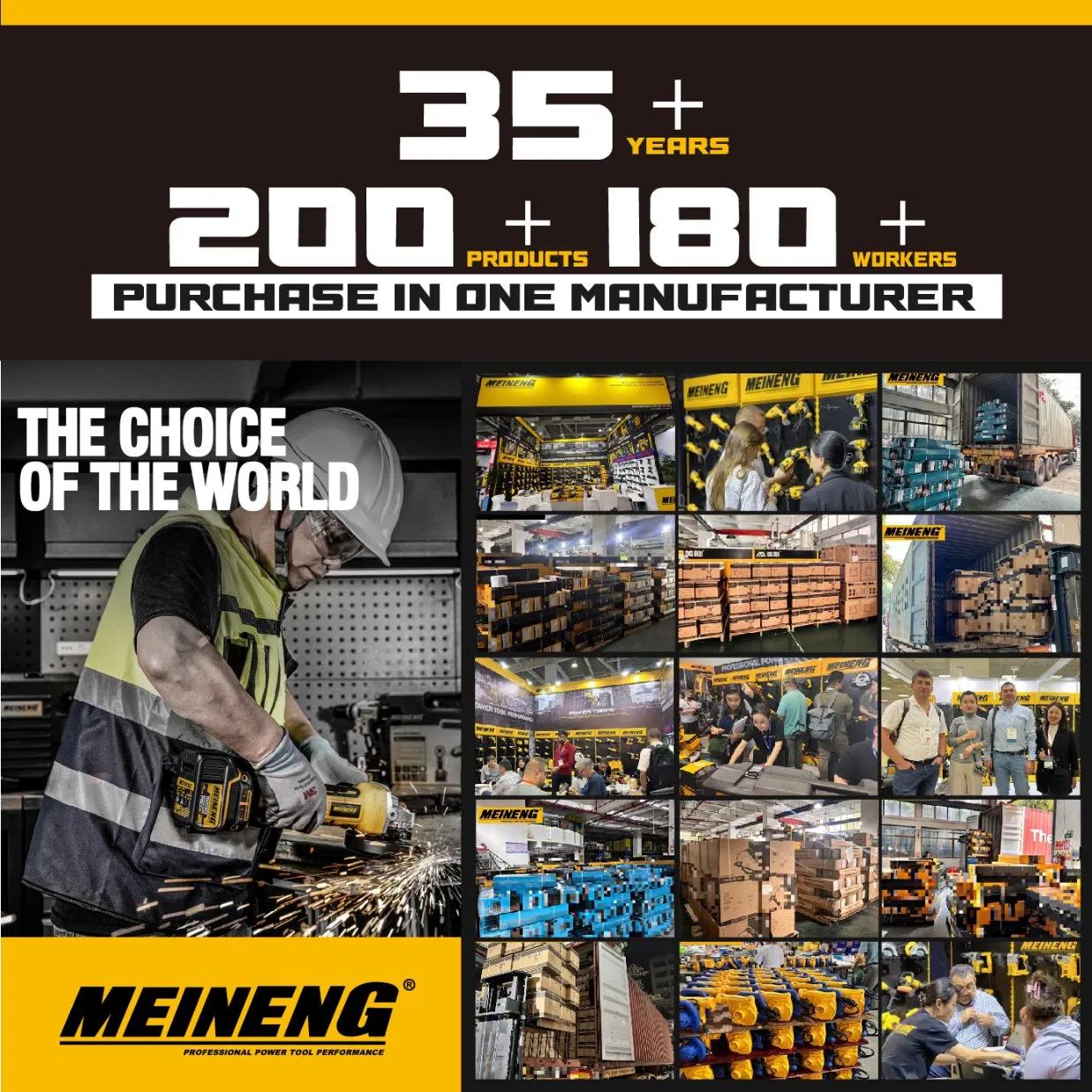 Powerful 3017 Rotary Hammer with Enhanced Performance for Concrete Drilling