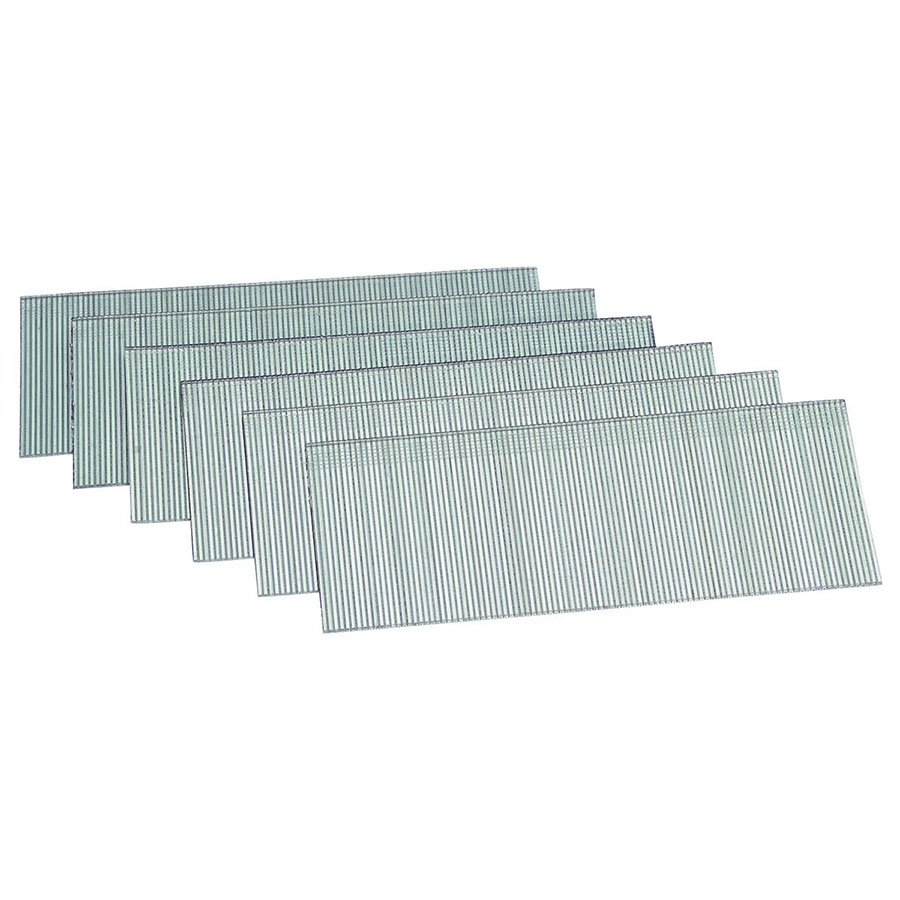 18 Gauge Pneumatic 2 in Brad Nailer F50 for Furniture