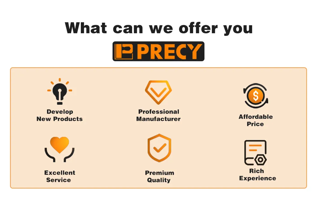 Wood Drill Bit Detail 2