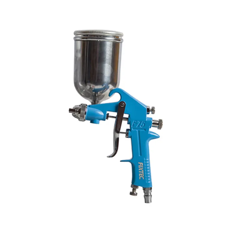 Air Spray Gun 400cc