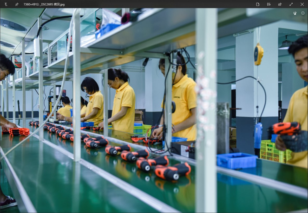 Suntec Factory Exclusive Design Hot Selling New Design Cordless Drill