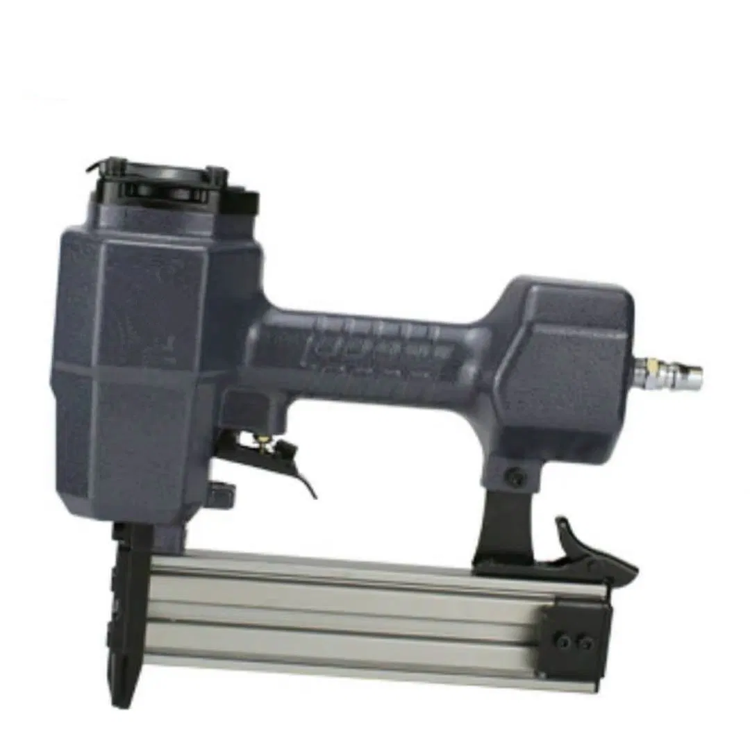 PA-50 Plastic Brad Nailer