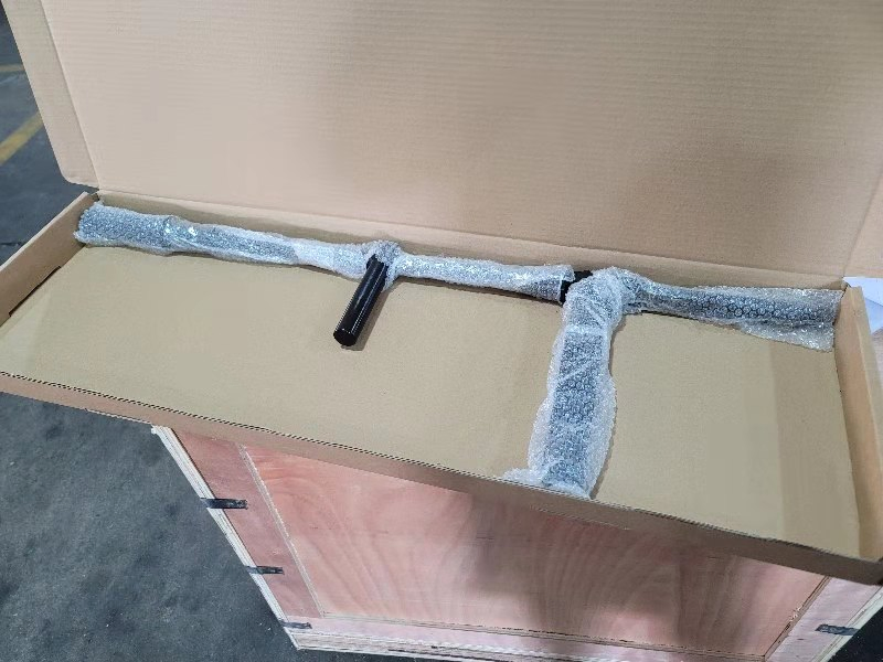 Professional Grade Rebar Fixing Stapler for Construction Projects Staple Gun