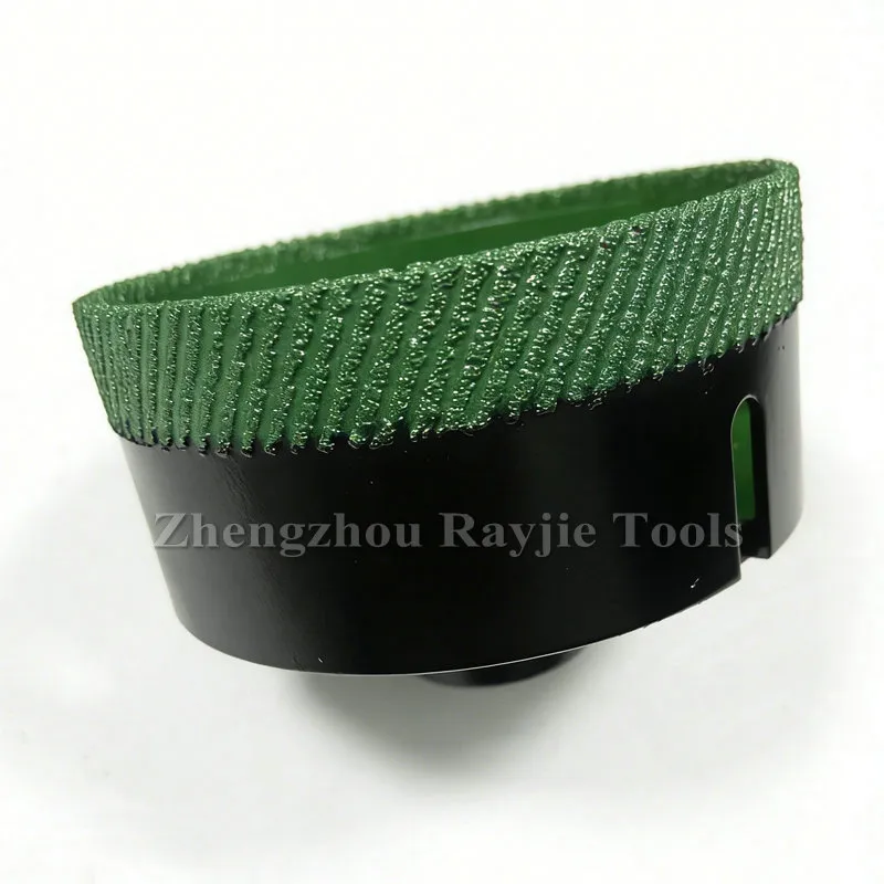 Product Photo 6