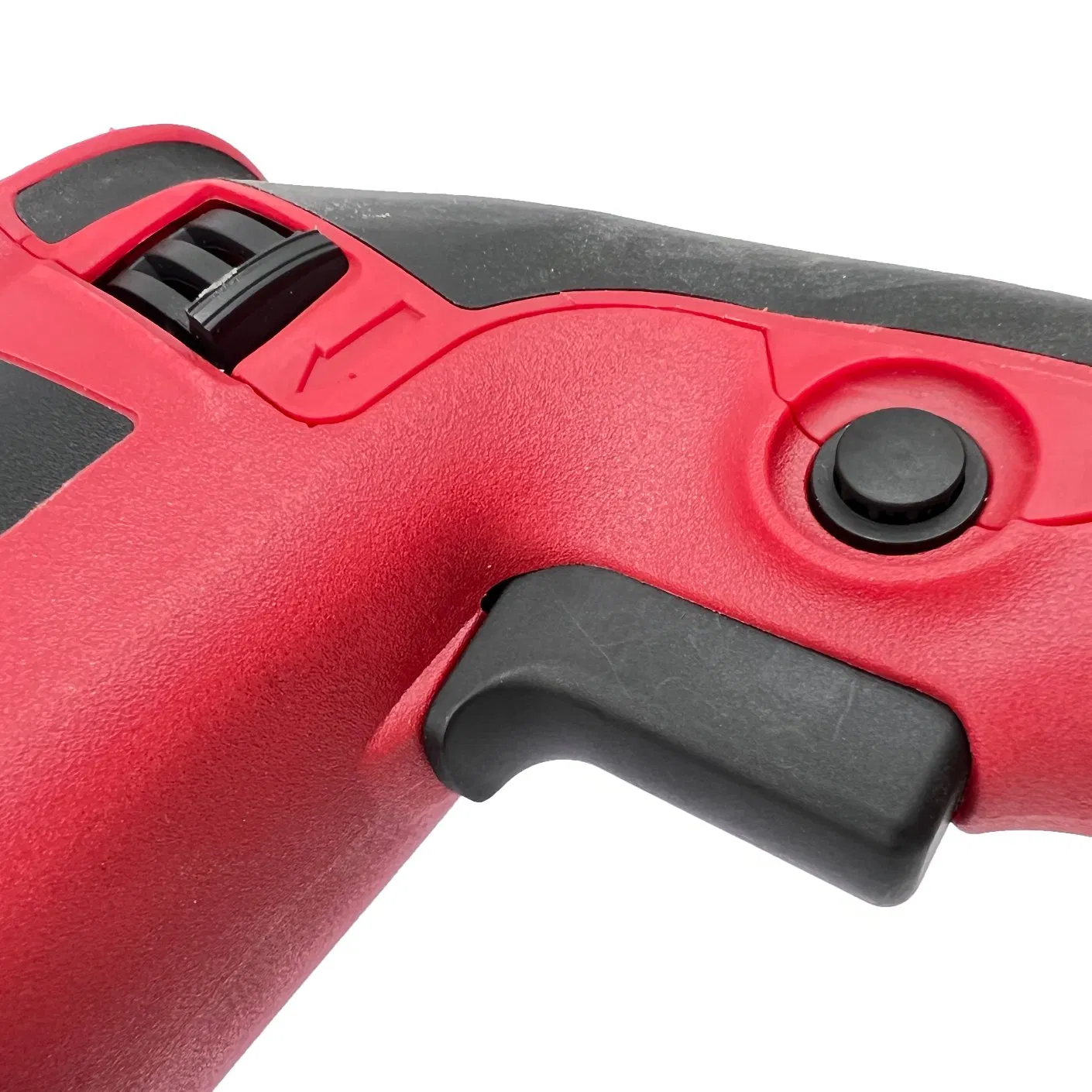 Rotary Hammer Electric Power Tool Machine