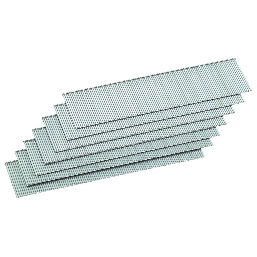 18 Gauge Pneumatic Brad Nailer F30 for Woodworking