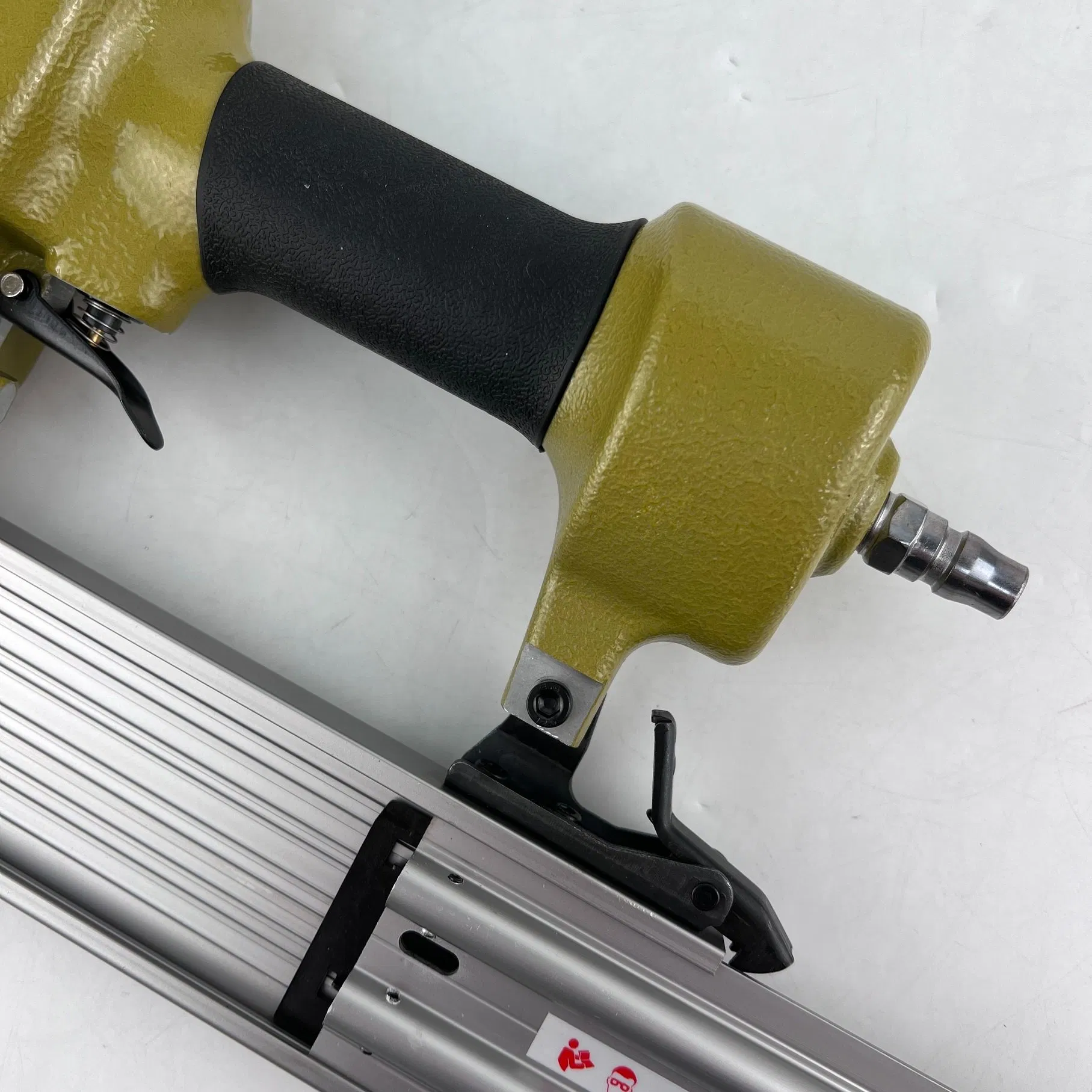 Winstar F-Series F30 Board Fastener F40 Pneumatic Nail Guns Air Stapler Air Guns F50 Pneumatic Guns