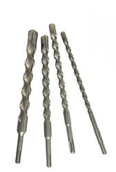 SDS Plus Hammer Drill Bits for Concrete Electric Hammer