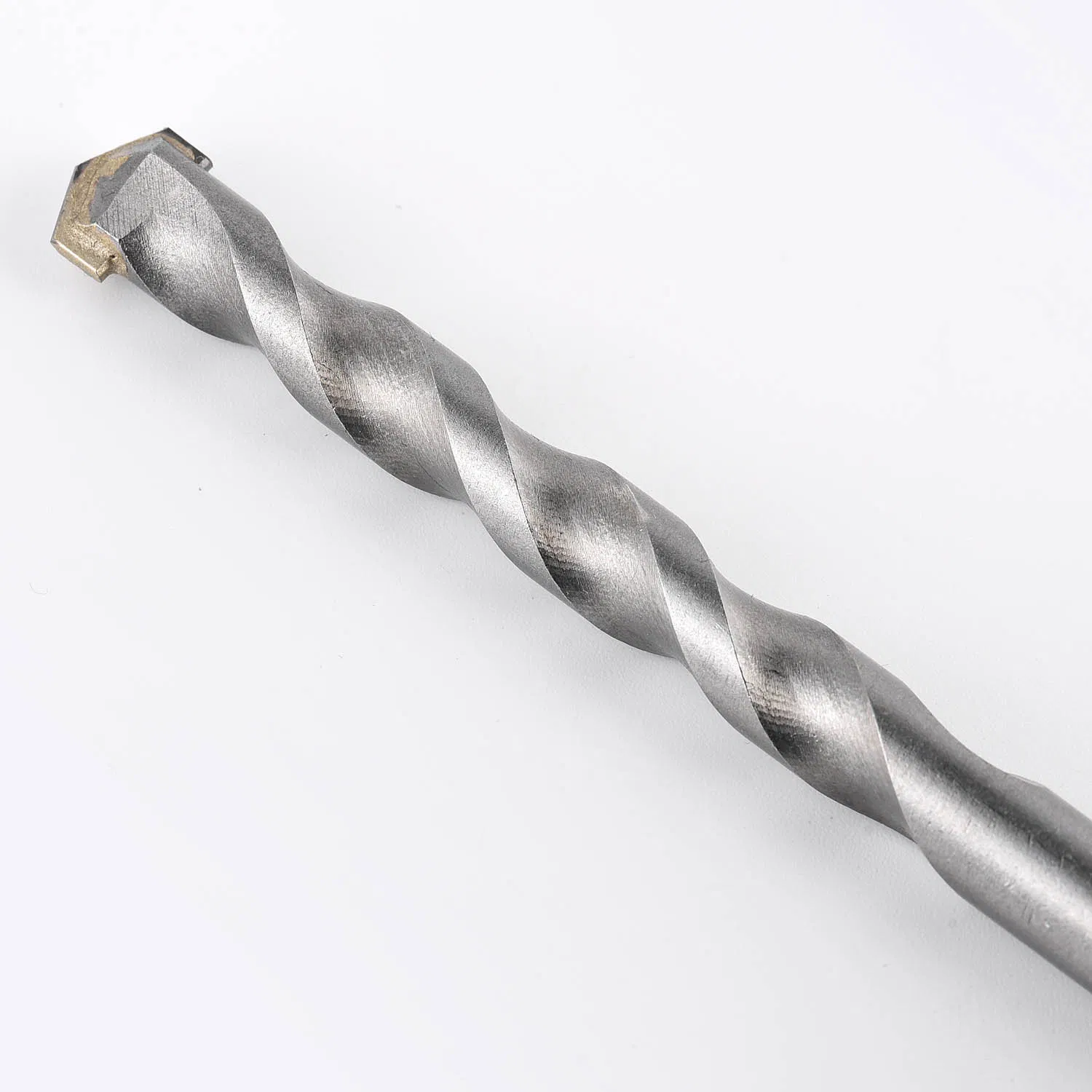 Masonry Drill Bit