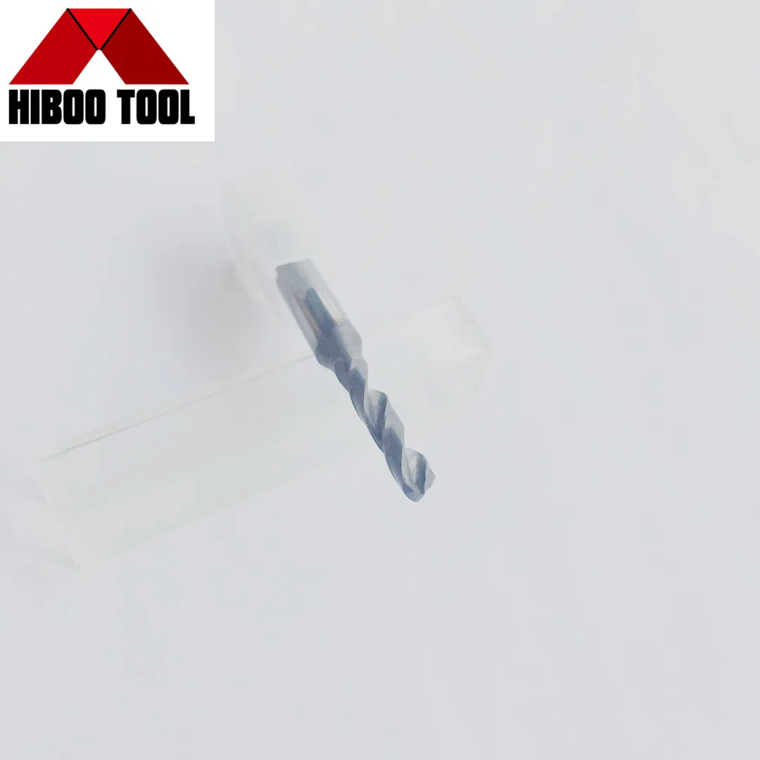 China High Performance SDS Hammer Drill Bits for Concrete Factory Outlet