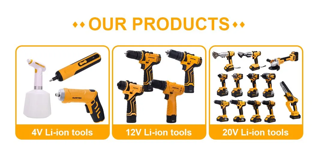 Industrial Quality Details