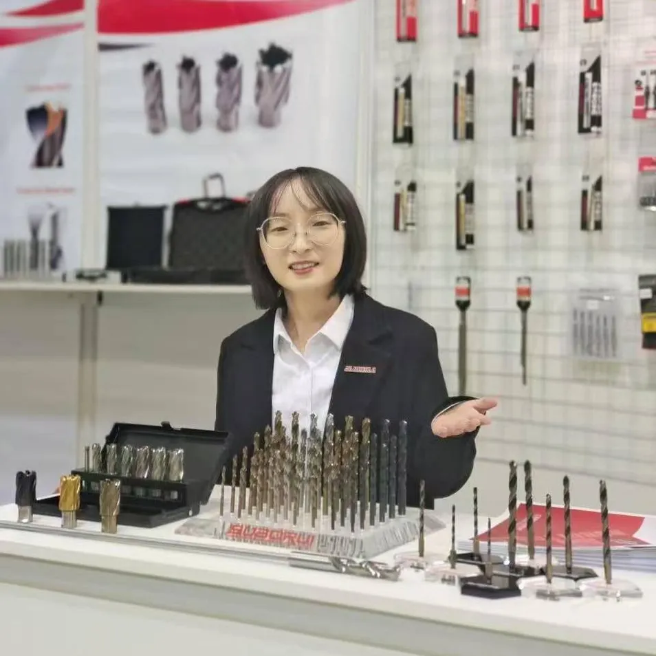 Customer Interaction