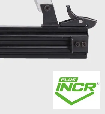 Brad Nail Gun Components