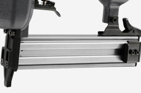 PA-35 Plastic Nailer for F Plastic Brad Nail