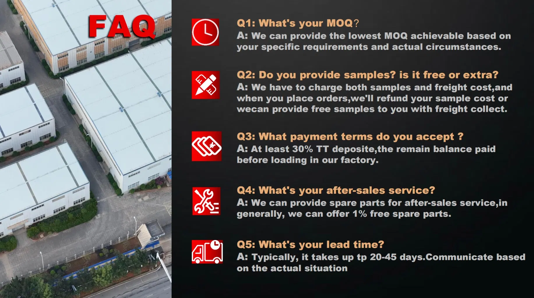 High-Power Rotary Drill Hammer