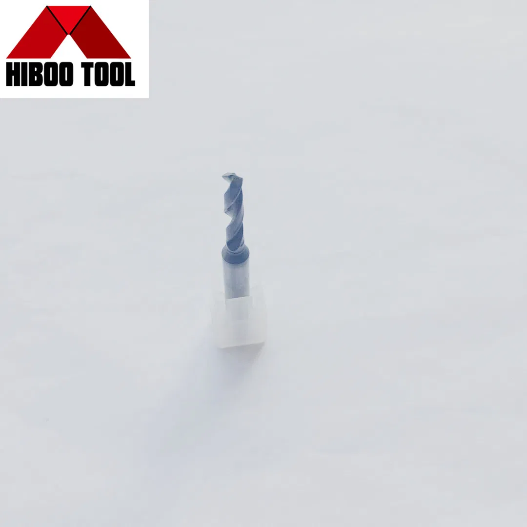 China High Performance SDS Hammer Drill Bits for Concrete Factory Outlet