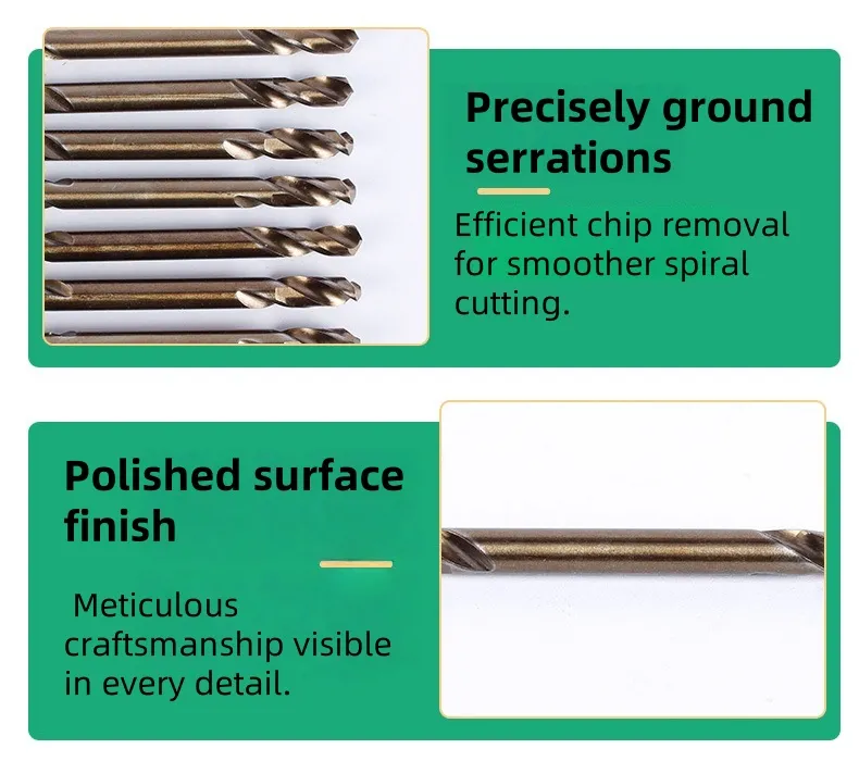 Drilling Application 2