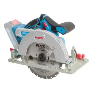 Circular Saw
