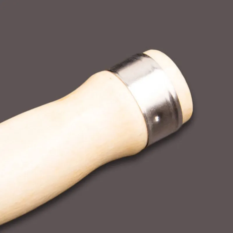 Woodworking Chisel 4