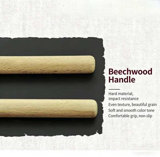 Woodworking Tool Detail