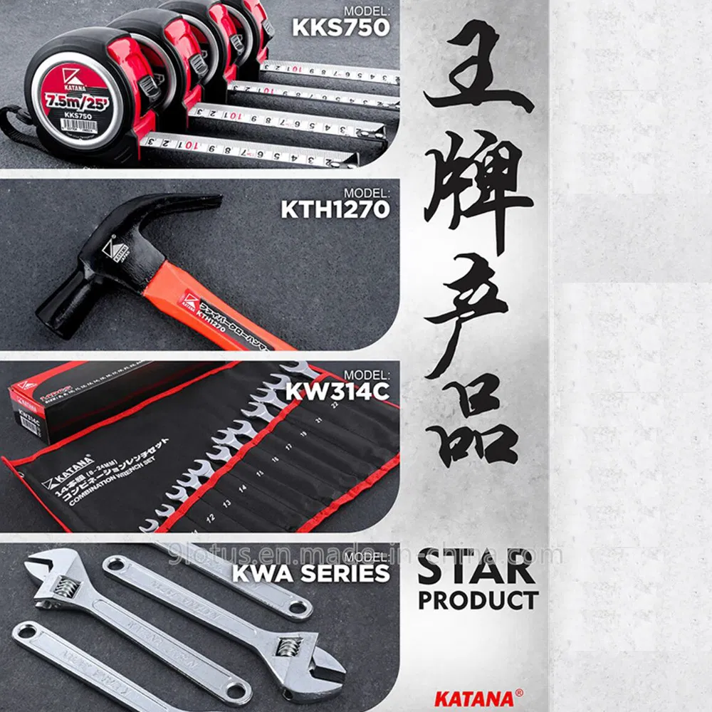 Masonry Drill Bit Cylinder Shank Hammer Drill Bits for Porous Concrete Aerated