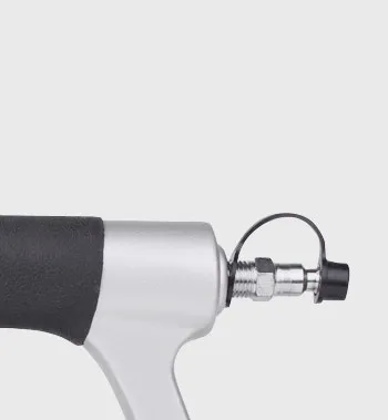 F32 18gauge Pneumatic Brad Nail Gun 2