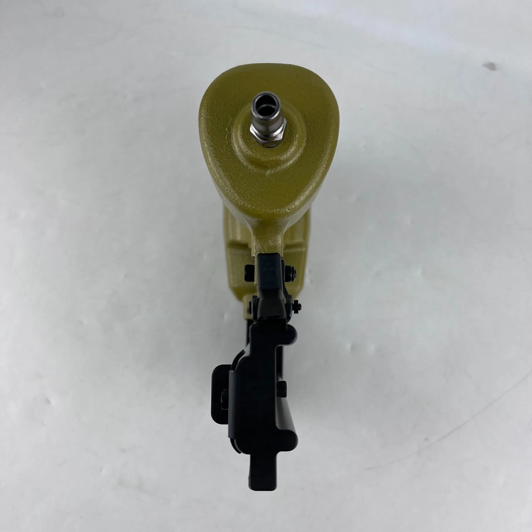 Winstar F-Series F30 Board Fastener F40 Pneumatic Nail Guns Air Stapler Air Guns F50 Pneumatic Guns