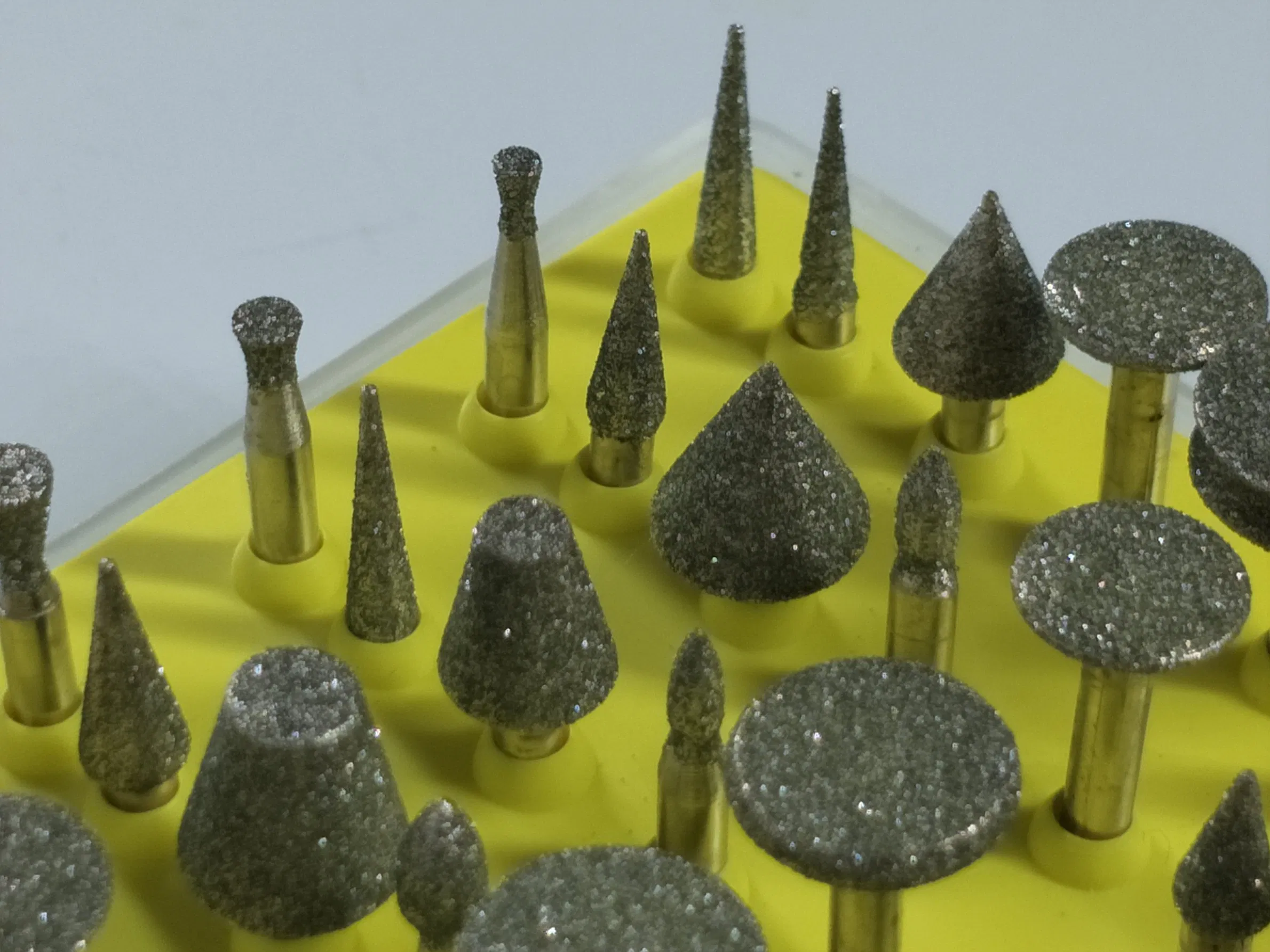 Customized Metal Drilling Plug Cutter Twist Drill Bit