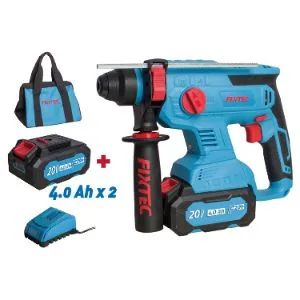 Rotary Hammer