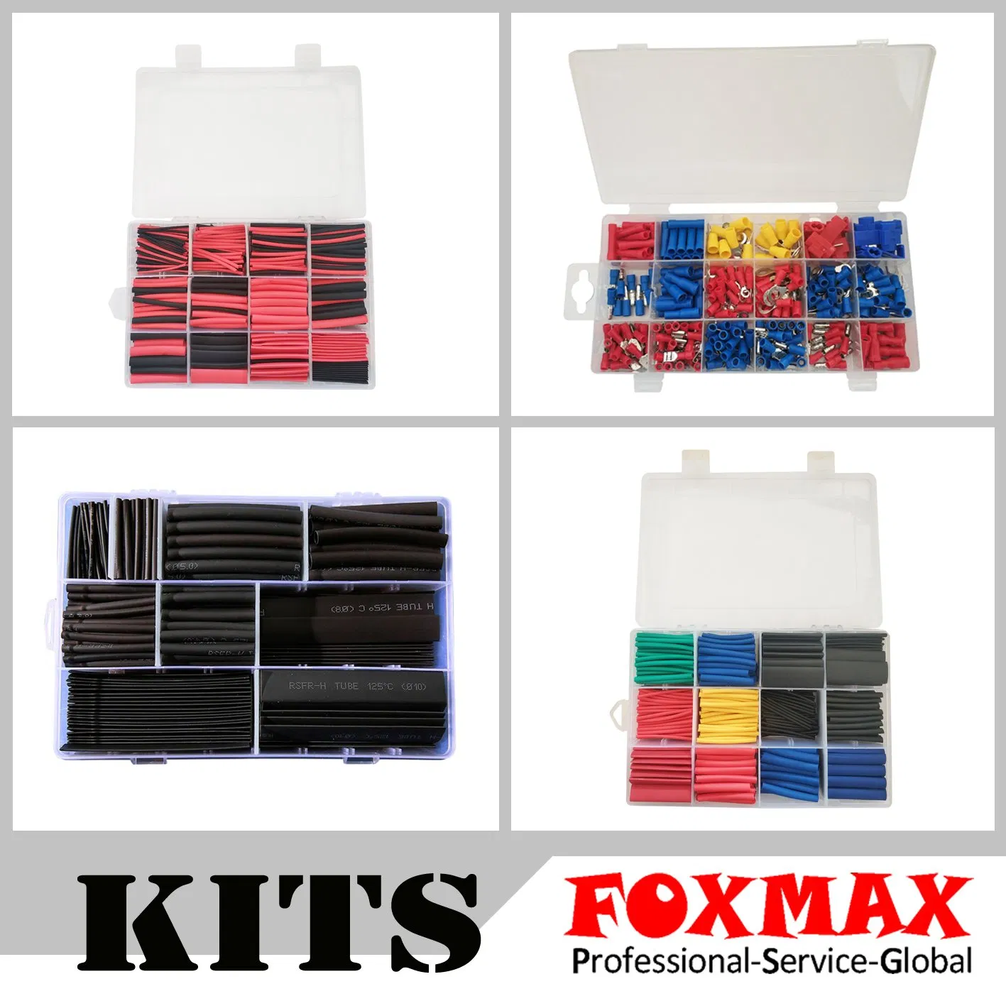 Durable Masonry Carving Tools Cold Chisel for Precision Work