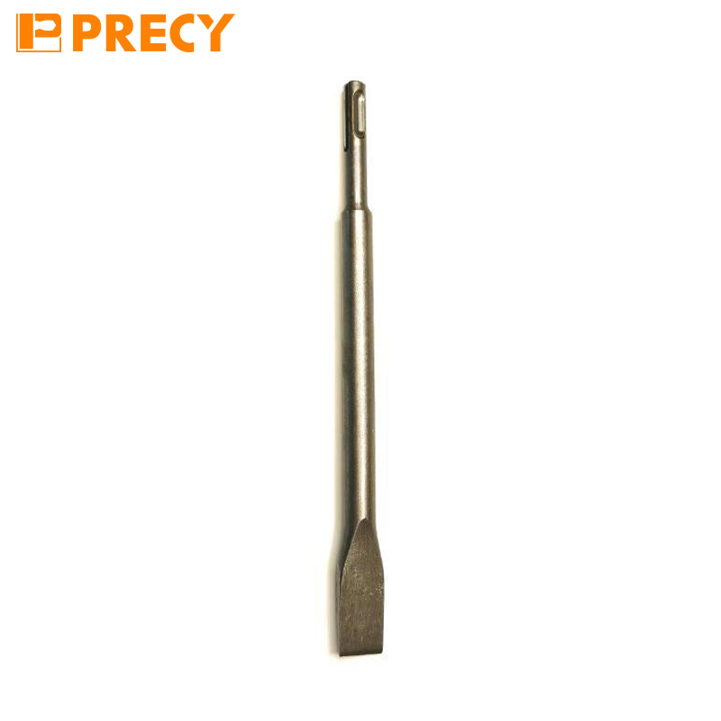 SDS Plus Flat Chisel 20*250mm