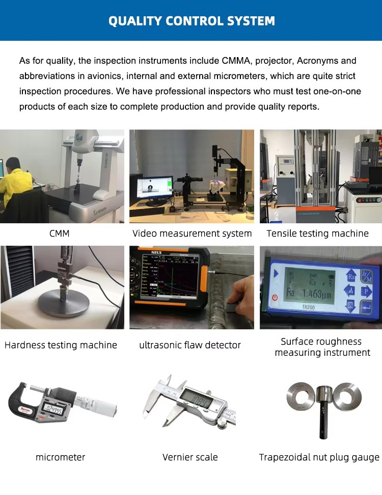 Production Equipment 2