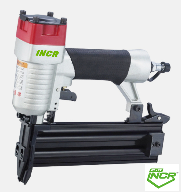 F50 18gauge 2" Air Brad Nailer for Furniture