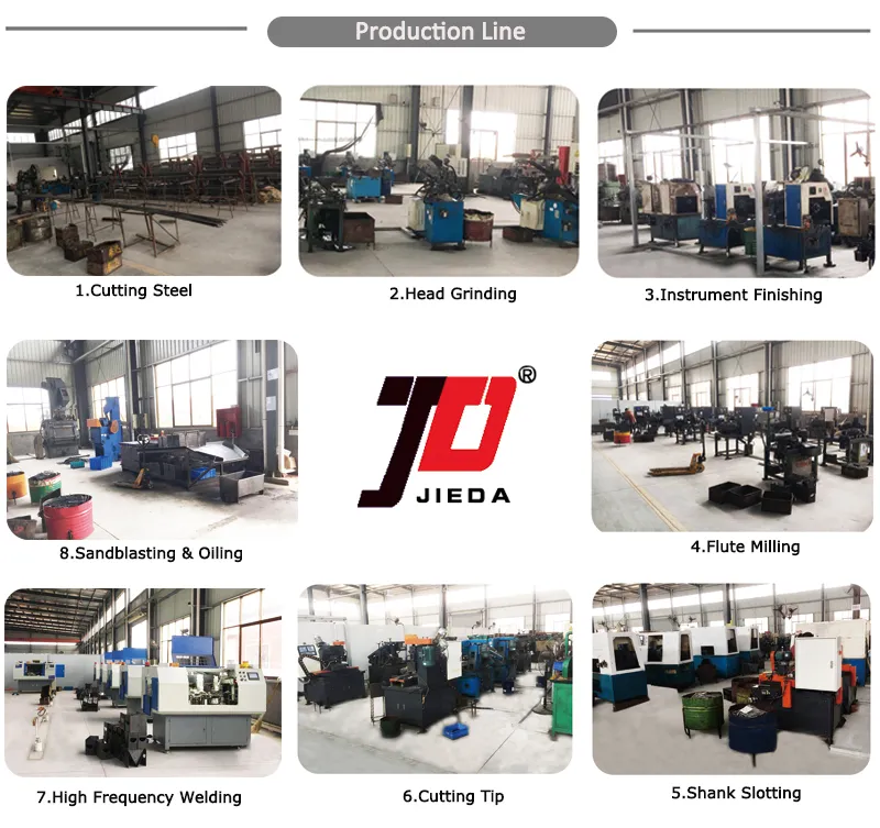 Production Facility 2