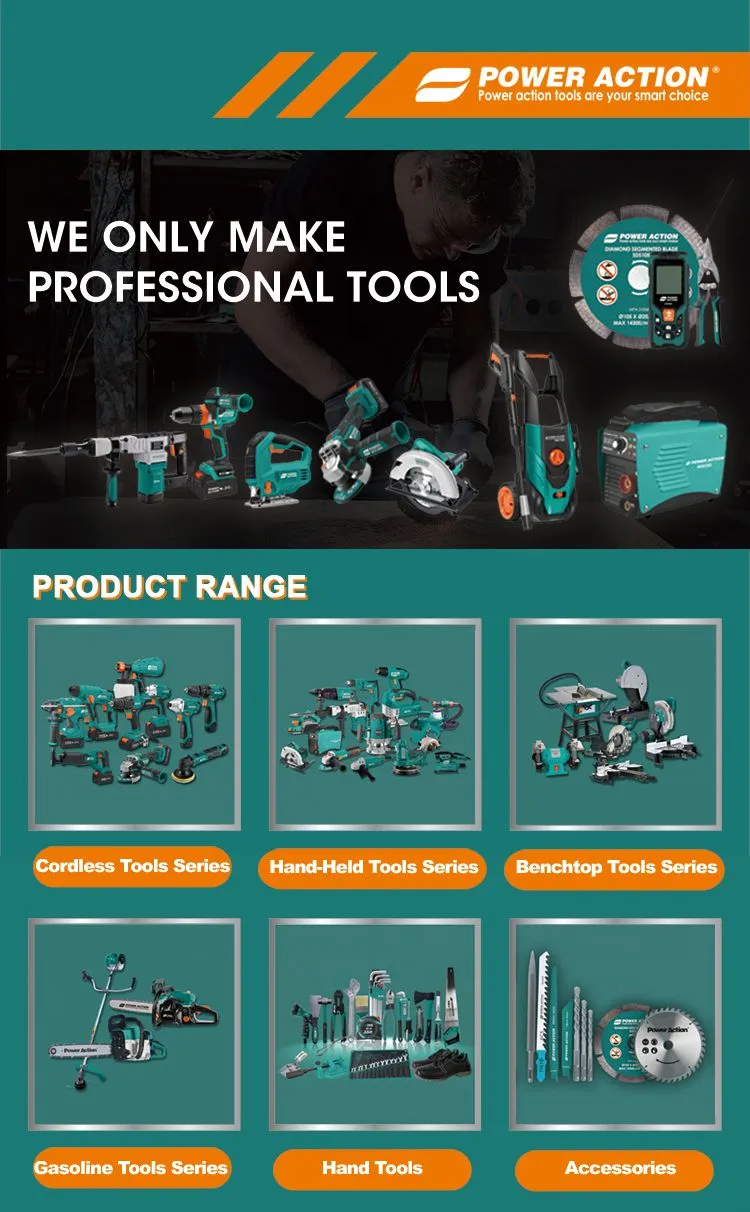 Production Facility 1