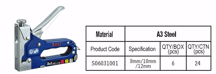 Product Specification Image