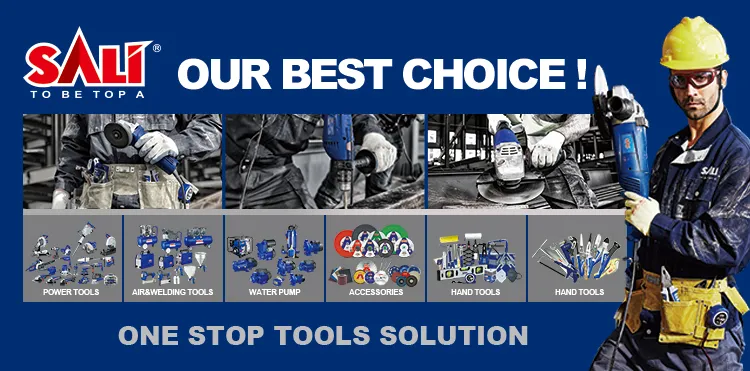 Masonry Drill Bit Overview