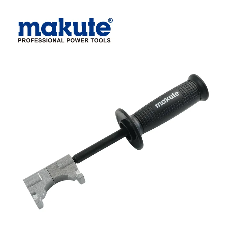 Cordless Impact Drill