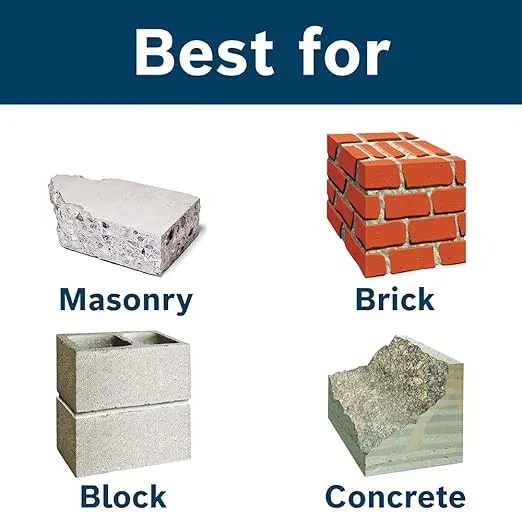 Carving Chisel Detail 2