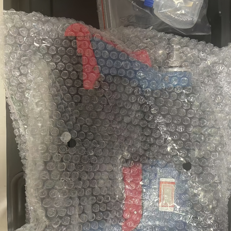 Good Price Home Use Stapler Pneumatic Air Steel Nail Gun