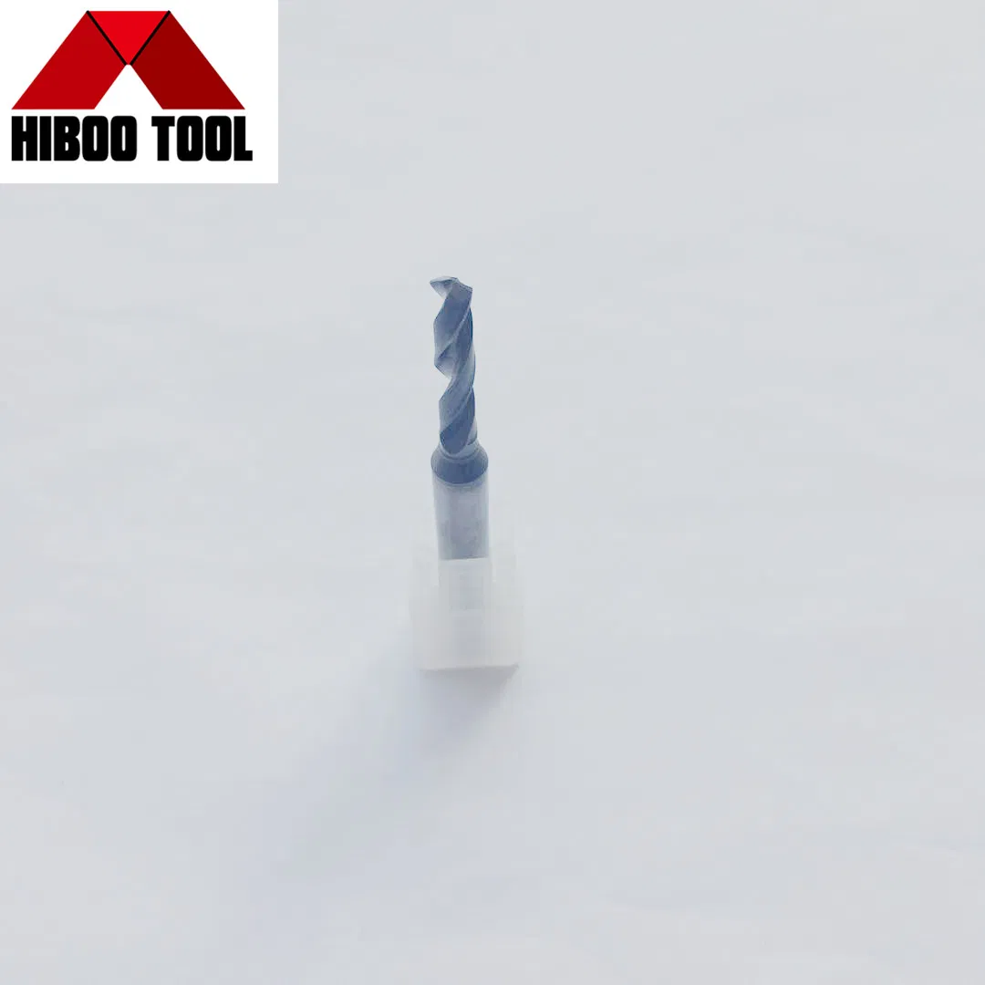 China High Performance SDS Hammer Drill Bits for Concrete Factory Outlet