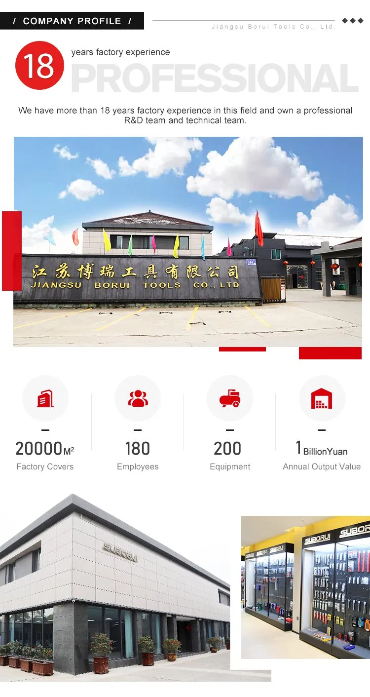 Drill Bit Manufacturing