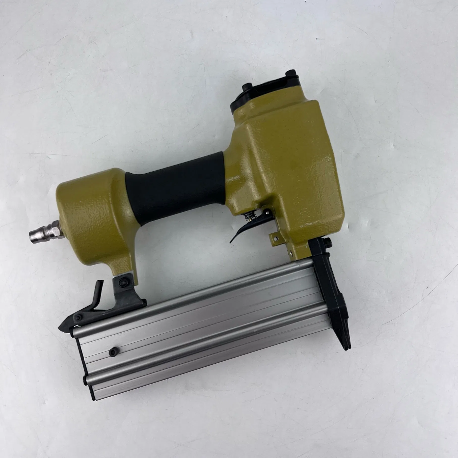 Winstar F-Series F30 Board Fastener F40 Pneumatic Nail Guns Air Stapler Air Guns F50 Pneumatic Guns