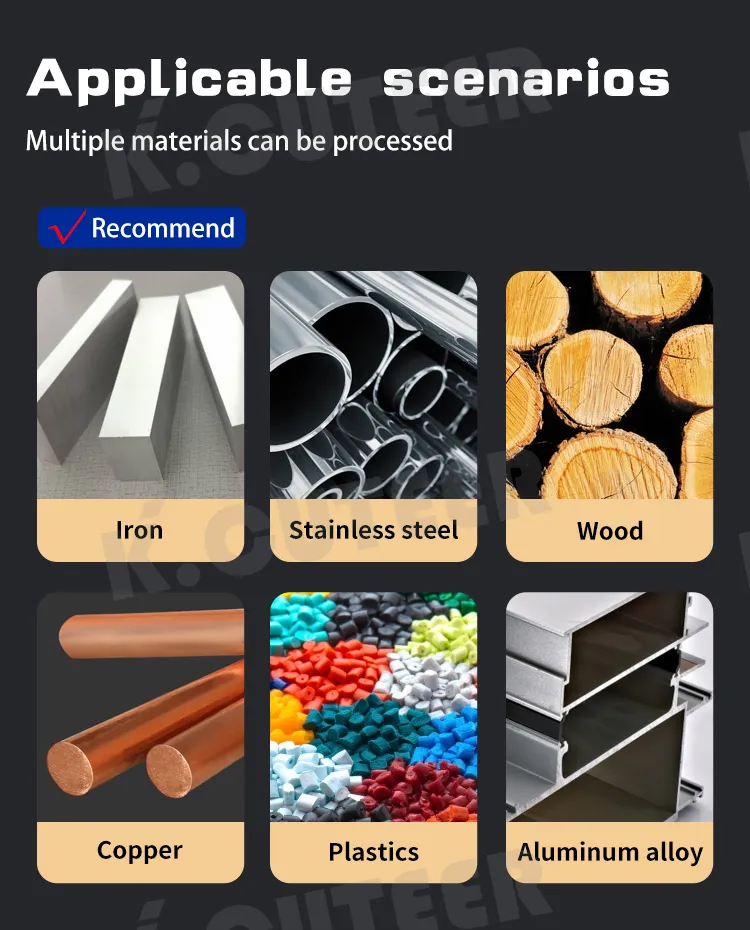 Twist Drill Bit Set 9