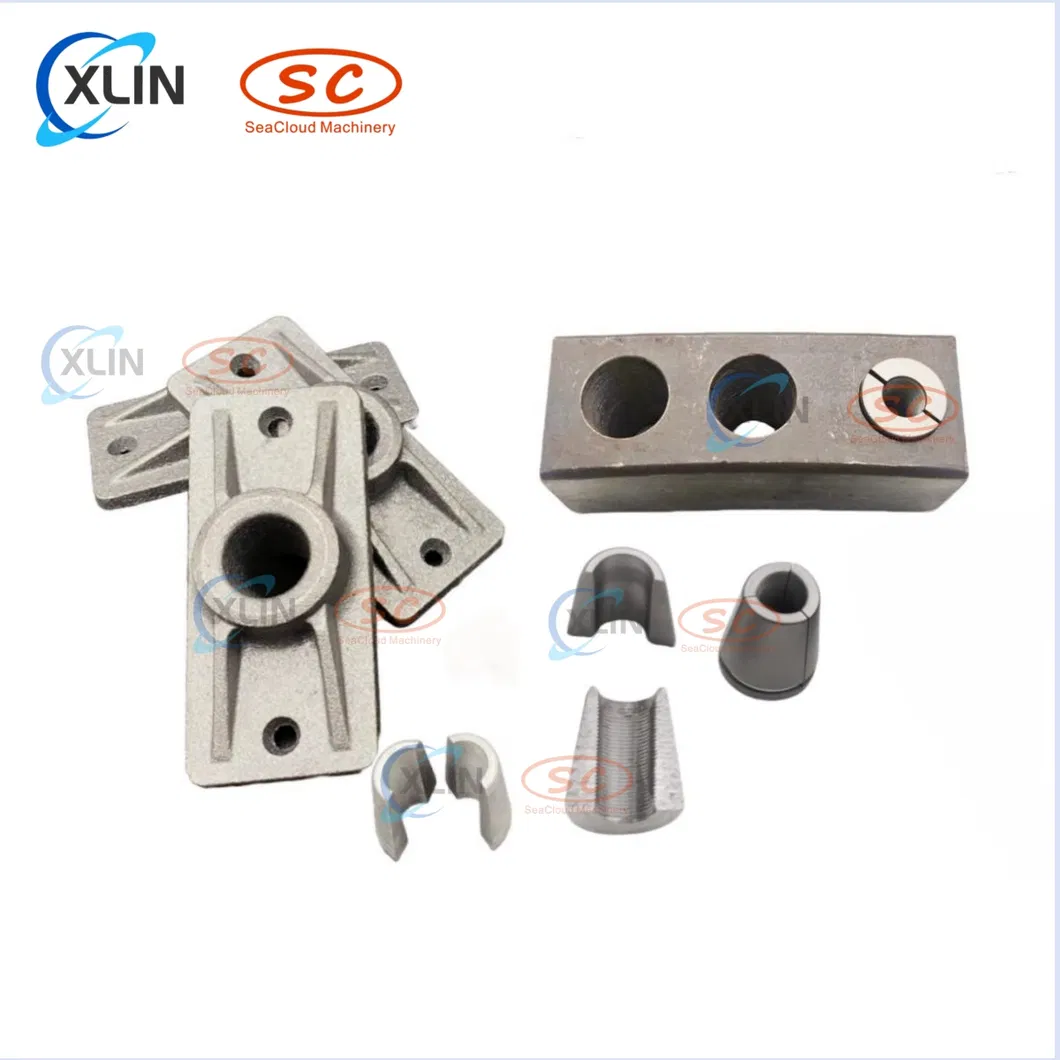 Pneumatic Air Staple Gun 5