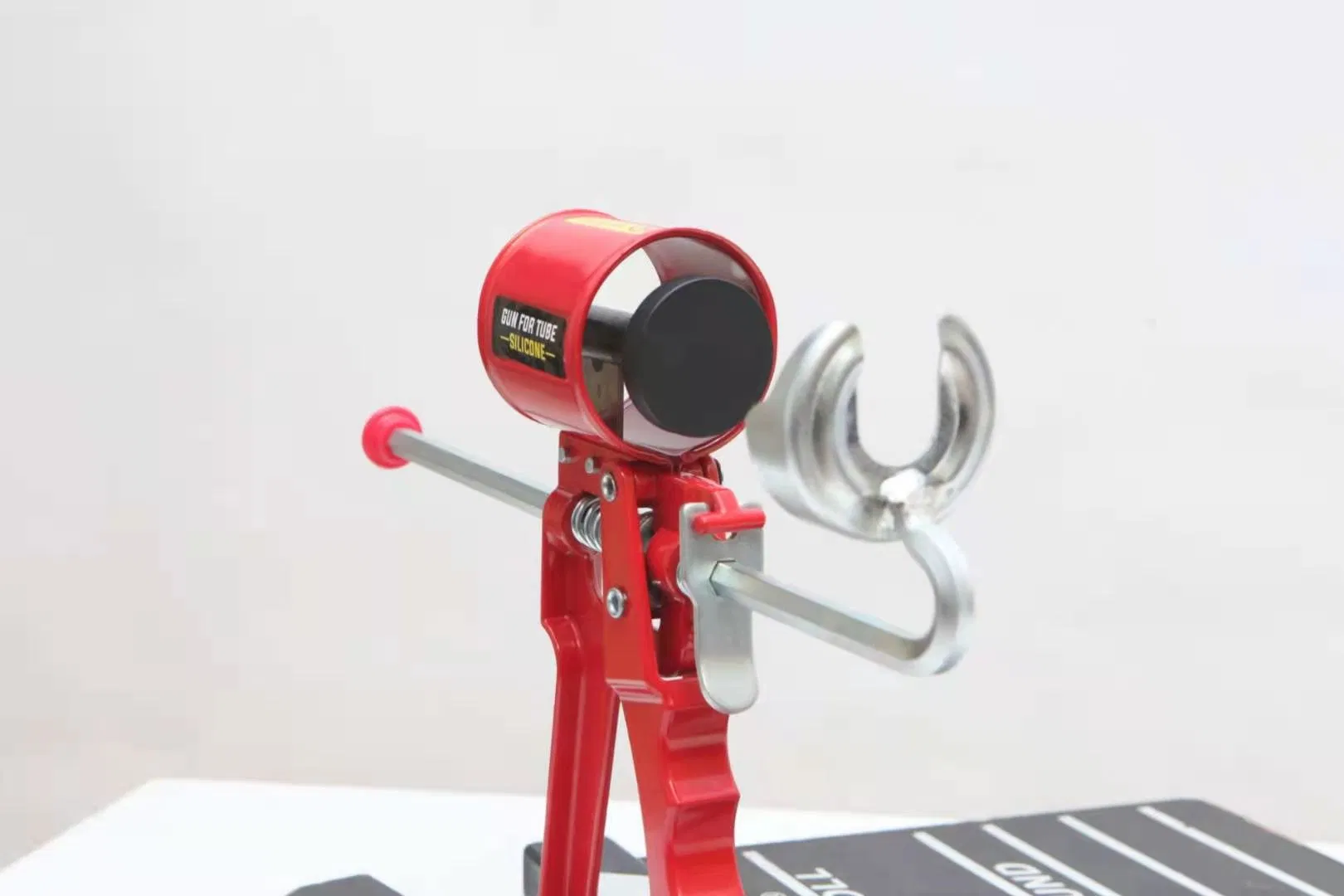 Customized Metal Drilling Plug Cutter Twist Drill Bit