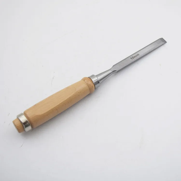 Woodworking Chisel View 2