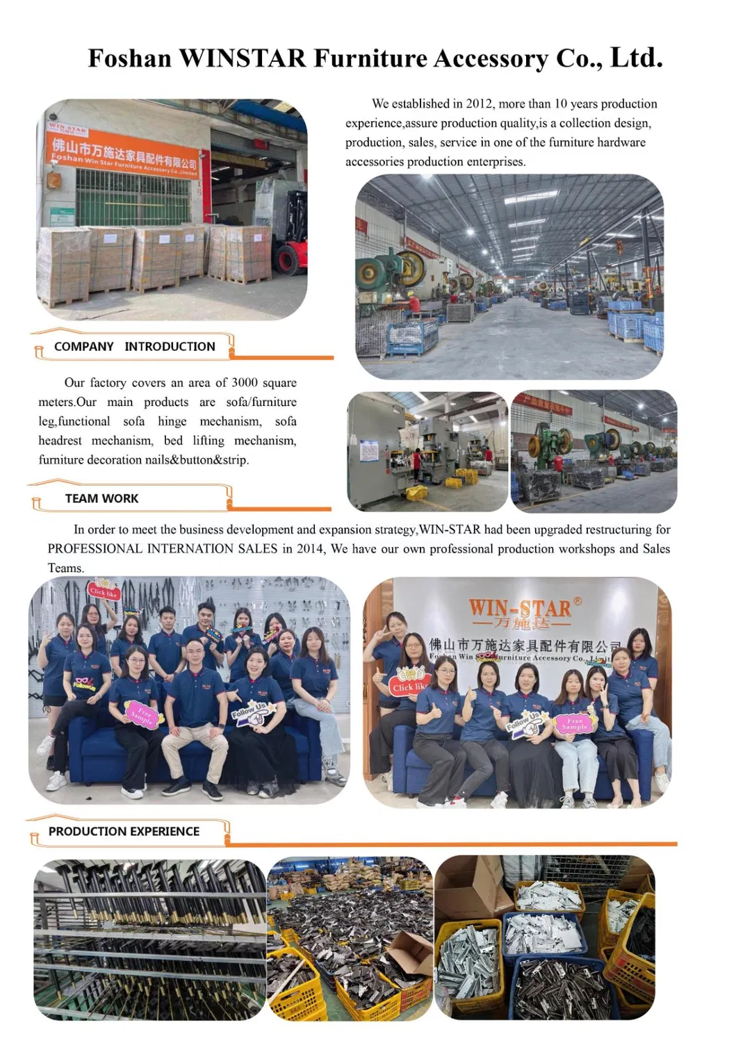 Pneumatic Nail Guns Air Stapler Air Guns F50