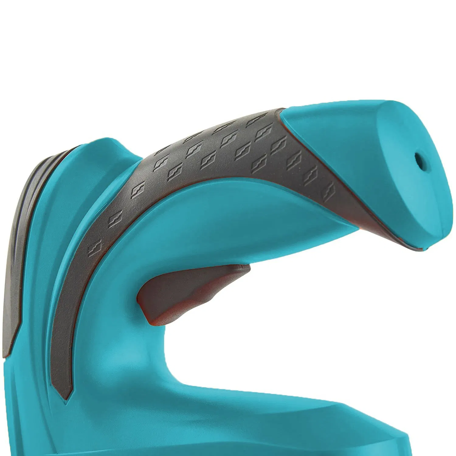 2-in-1 Cordless Electric Staple Gun/Stapler/Tacker/Staple &amp; Nail Gun for Upholstery, Fabrics, Textiles &Thin Wood Includes 1000 Nails &amp; 1000 Staples (CDSG002-A)