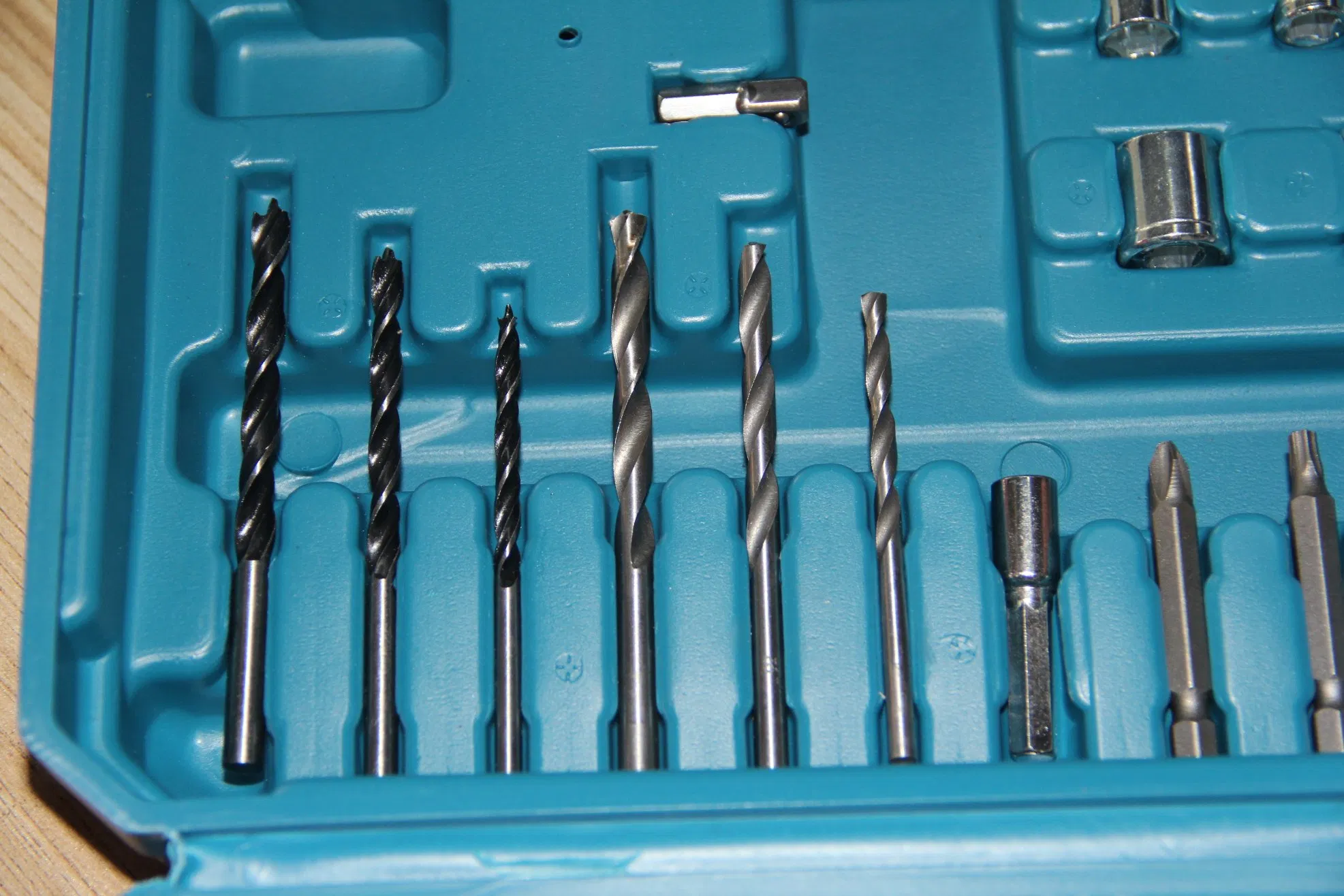 Electric Hand Drill for Family or Industry